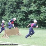 20170609_FJ_WEB