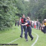 20170609_FJ_WEB