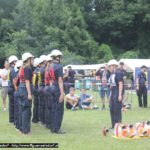 20170609_FJ_WEB