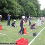 20170609_FJ_WEB