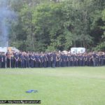 20170609_FJ_WEB