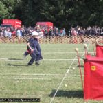 20170706_FJ_WEB