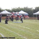 20170706_FJ_WEB