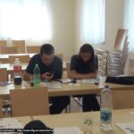 20170722_DBS_2_WEB