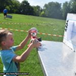 20170721_DBV_WEB