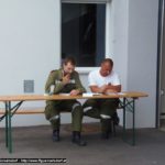 20170722_DBS_2_WEB