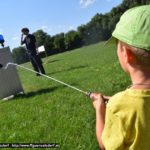 20170721_DBV_WEB