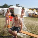 20170706_FJ_WEB
