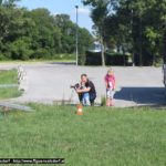 20170721_DBV_WEB