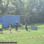 20170721_DBV_WEB