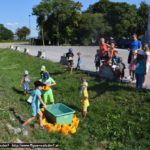 20170721_DBV_WEB