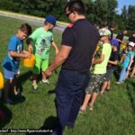 20170721_DBV_WEB
