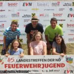 20170706_FJ_WEB