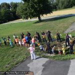 20170721_DBV_WEB