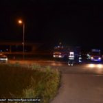 20170813_TE_WEB
