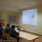 20170926_DBS_WEB