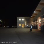 20170926_DBS_WEB