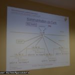 20170926_DBS_WEB