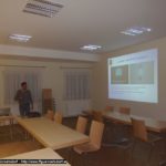 20171024_DBS_WEB