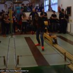 20171014_FJ_WEB