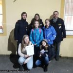 20171104_FJ_WEB