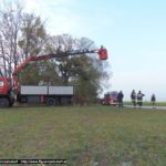 20171111_TE_2_WEB