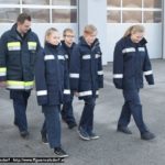 20171202_FJ_WEB