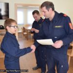 20171202_FJ_WEB