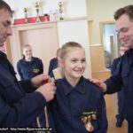 20171202_FJ_WEB
