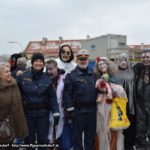 20180210_DBV_WEB