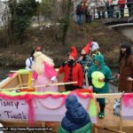 20180210_DBV_WEB