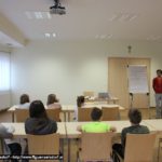 20180327_FJ_WEB