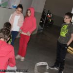 20180327_FJ_WEB
