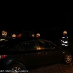 20180327_FJ_WEB