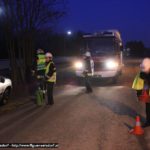 20180327_FJ_WEB