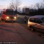 20180327_FJ_WEB