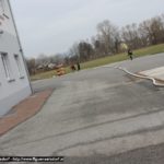 20180327_FJ_WEB