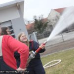 20180327_FJ_WEB