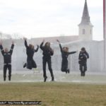 20180327_FJ_WEB