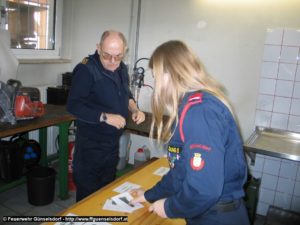 20180407_FJ_WEB