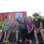 20180428_FJ_WEB