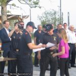 20180428_FJ_WEB