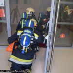 20180427_DBS_WEB