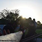 20180430_TE_WEB