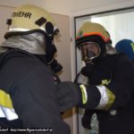20180427_DBS_WEB