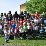 20180427_DBS_WEB