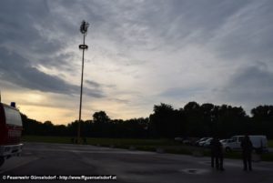 20180601_DBV_WEB
