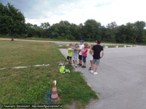 20180712_DBV_WEB