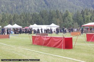 20180705_FJ_WEB