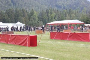 20180705_FJ_WEB